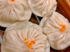 -步步高·粤北之珠海鲜坊