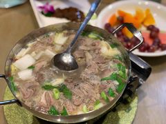 -金陵夜猫子私房菜(茂业天地店)
