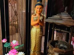 -享泰·泰式按摩SPA私家会所(太古汇店)