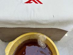 -郑远元专业修脚房·按摩·肉刺·灰指甲(天润城店)