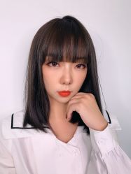 -悠巷形象设计