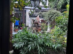 -水岸居湖景农家乐·阳澄湖大闸蟹