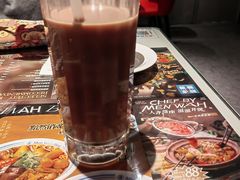 -敏华冰厅(天河城店)