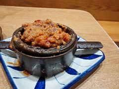 -小豆海棠(人民南路店)