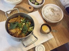 -仙踪林(惠润广场店)