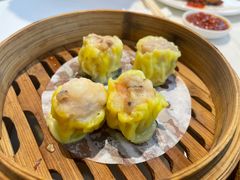 -万龙洲海鲜(南新仓店)