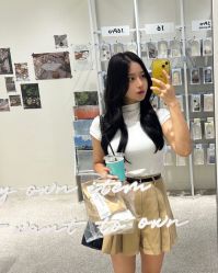 -Dr.U博士医疗美容医院