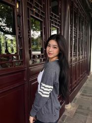 -Dr.U博士医疗美容医院