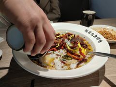 -太二酸菜鱼(菱角湖万达店)