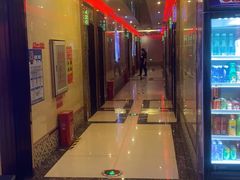-唱吧麦颂KTV(黄兴步行街店)