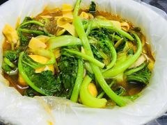-慧姐烤串(南宁南小区店)