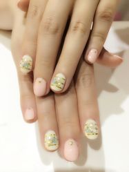 iphone_upload_pic-JustNail甲思美甲