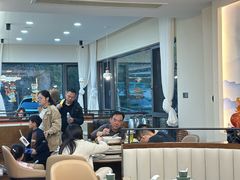 -紫藤园·天目湖大鱼头(南山竹海店)