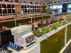-7+7私家饭堂(人民路店)