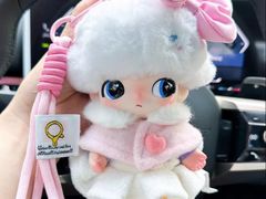 -建辉湖南土菜馆(南大街店)