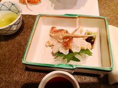 -蟹道乐(京都本店)