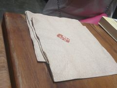 -和府捞面(东直门银座店)