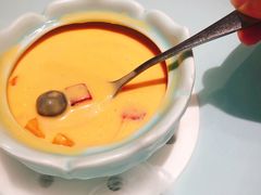 -墨宴(西洋湖店)