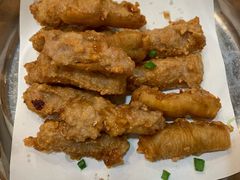 -粤·向群饭店(龙津东路总店)