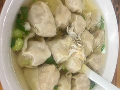-黄家馄饨(铁心桥店)