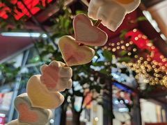 -赵美丽·重庆社区火锅·直营店(火车东站·中豪国际店)