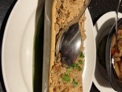 -铭轩中餐厅·海南菜·粤菜(亚龙湾瑞吉店)