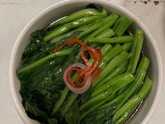 -老太原菜馆(中正天街店)