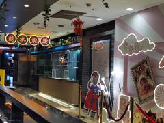 -和记小菜(七宝店)