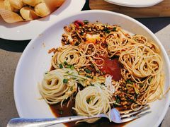 -茅庐川菜(江北龙湖天街店)