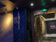 -INLOVE KTV(水晶城店)