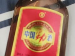 -丹樱生态园