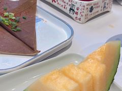 -回·龙虾铺·盆盆蟹·烧烤大排档(回龙观店)
