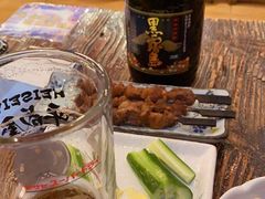 -平成屋· Late Night 食堂(四川北路店)