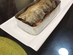-得意楼蒸菜馆