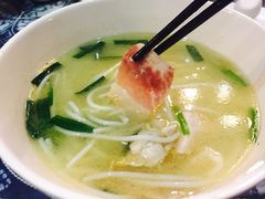 -建新园过桥米线(宝善街店)