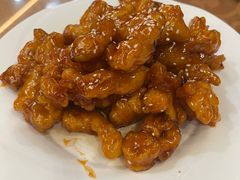 -刘妈菜馆(磁器口店)