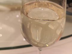 -白金汉爵大酒店·中餐厅(相城店)