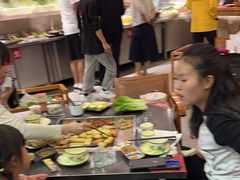 -塘屋烧烤·云南火塘烧烤品牌(春城慧谷旗舰店)