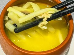 -金哥私房菜馆(张府园总店)