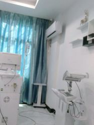 -SOR索尔祛痘·面部肌肤管理