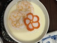 -东京餐厅(新城东路)