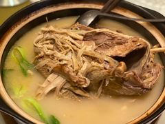 -香浙汇(望京店)