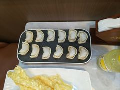 -牛天下·牛肉·海鲜·打边炉·融合菜