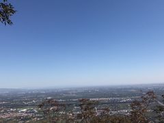 -北京凤凰岭