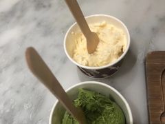 -哈根达斯(城西银泰店)
