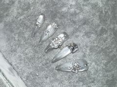 -凯德广场(西城店)