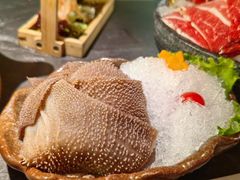 -湊湊火锅·茶憩(杭州湖滨银泰in77店)