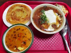 -杨家吊炉饼(沈阳总店)
