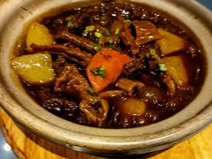 -味妙顺德厨房(绿地缤纷城店)