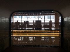 -水悦汇
